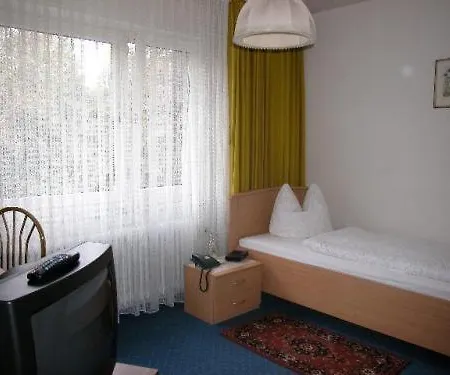City West 2*
